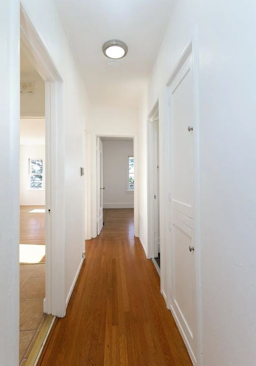 Building Photo - 49 Beverly Rd