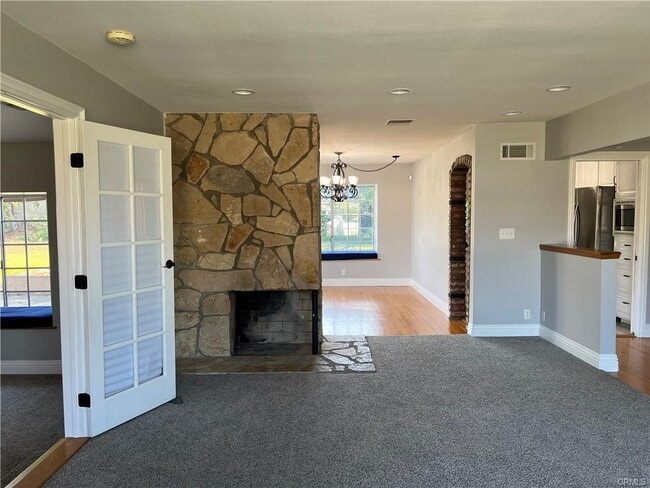 Building Photo - 800 N Tropicana Way