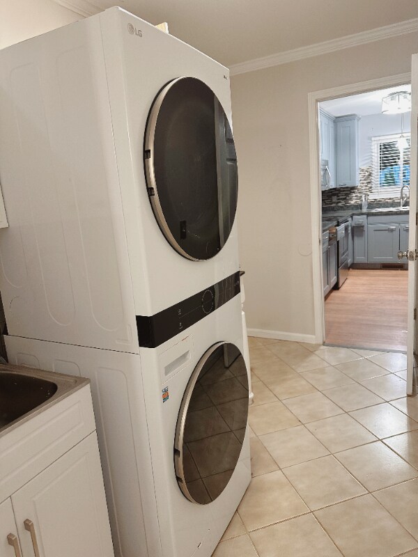 Building Photo - 59415 Grand River Ave