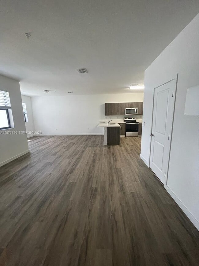 Building Photo - 15650 SW 136th St