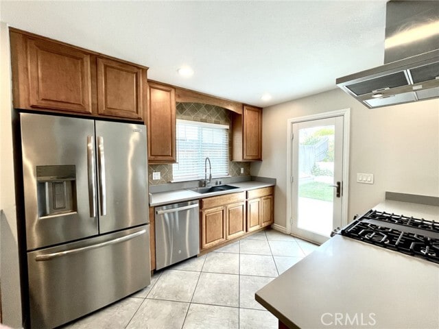 Building Photo - 17111 Aries Dr
