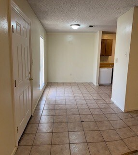 Building Photo - 45147 Durbin Rd