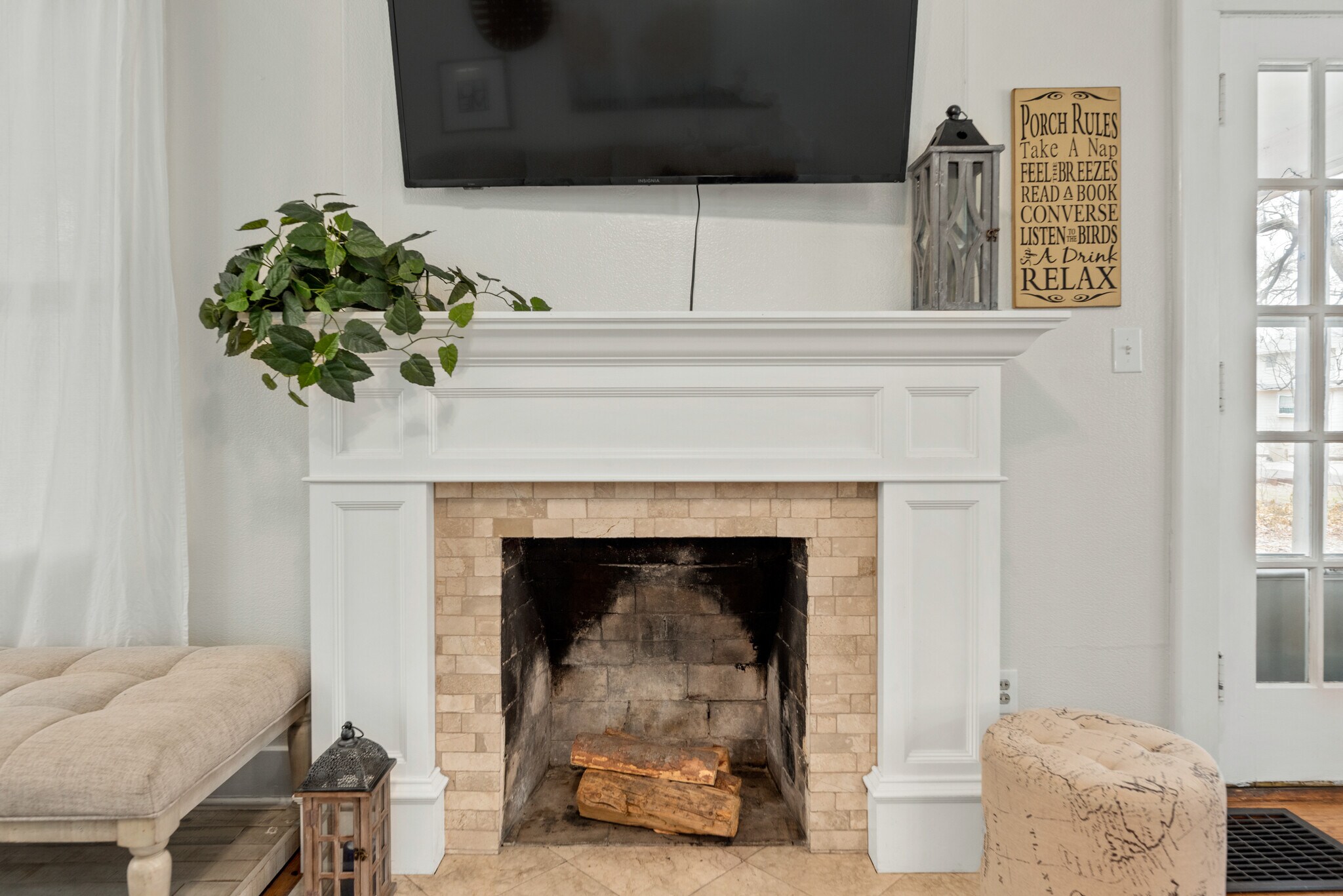 Building Photo - 425 N Bluff Ave