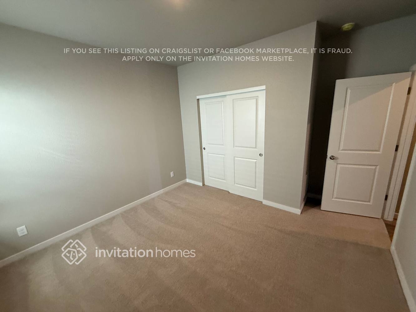 Building Photo - 972 Cascade Falls St