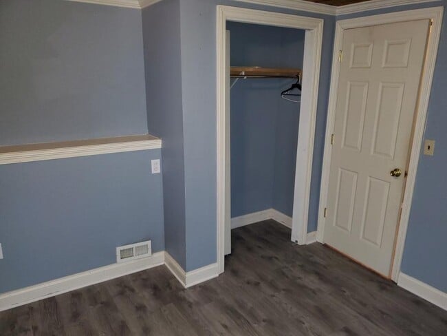 Building Photo - 806 Roosevelt St