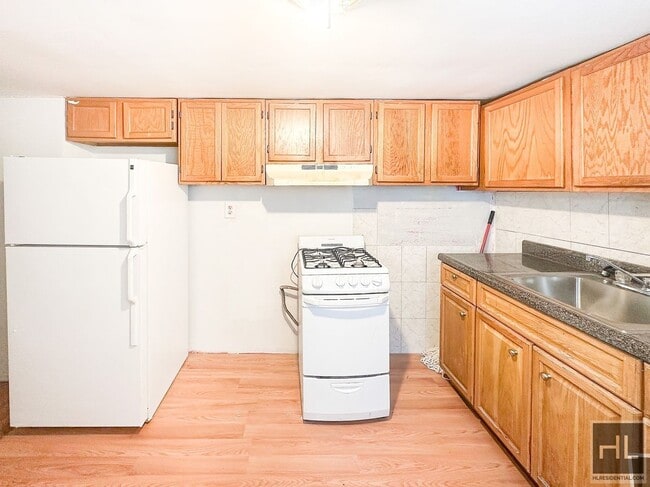 Building Photo - CHESTER COURT