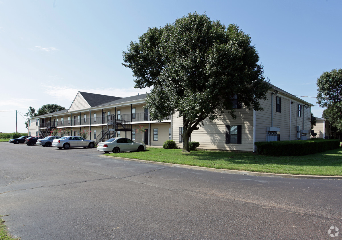 riverchase apartments robinsonville ms apartment finder