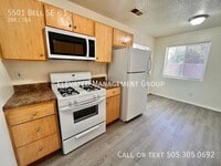 Building Photo - 5501 Bell Ave SE