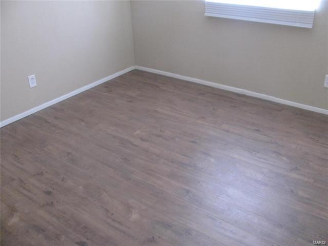 Building Photo - 6740 Highland House Ct