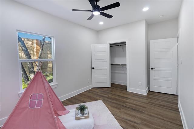 Building Photo - 1437 Norwood Dr