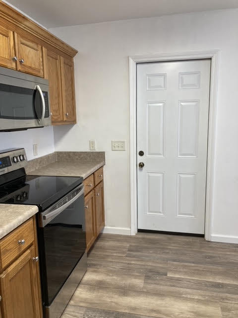 Building Photo - 7219 Pro Ln