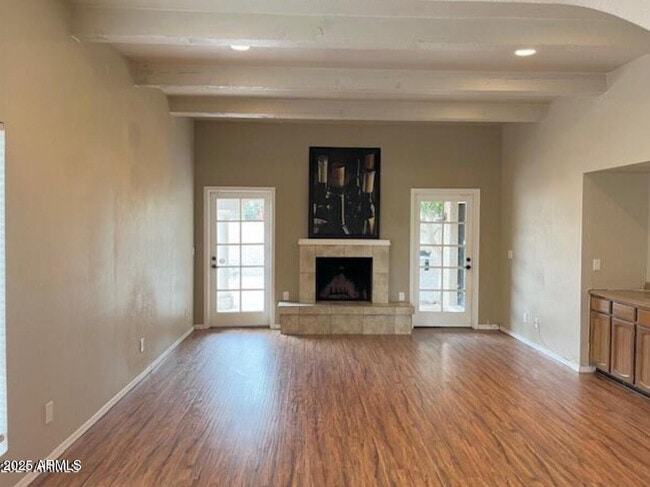 Building Photo - 6747 N 78th Pl