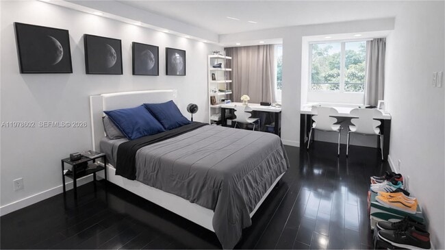 Building Photo - 500 Three Islands Boulevard