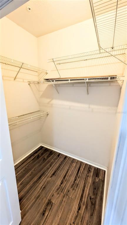 Building Photo - 5174 Northridge Rd