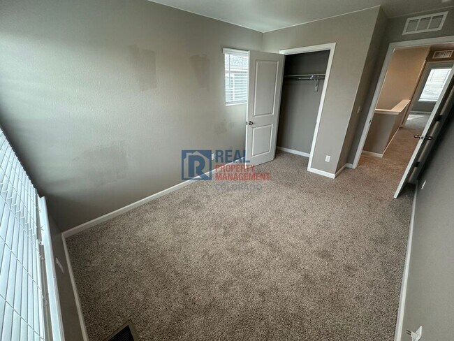 Building Photo - 21772 E 8th Ave