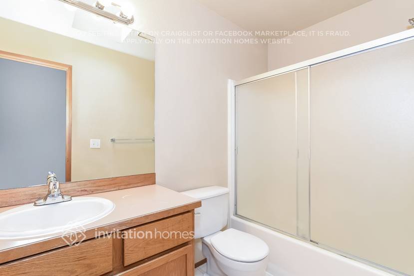 Building Photo - 1414 SW 344th Pl