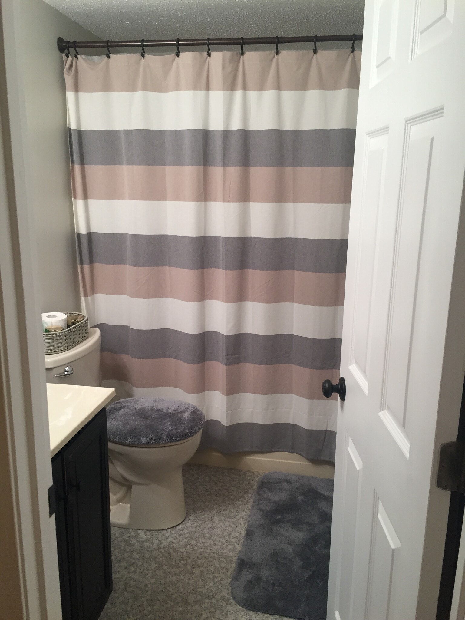 Building Photo - 6 Portland Ave