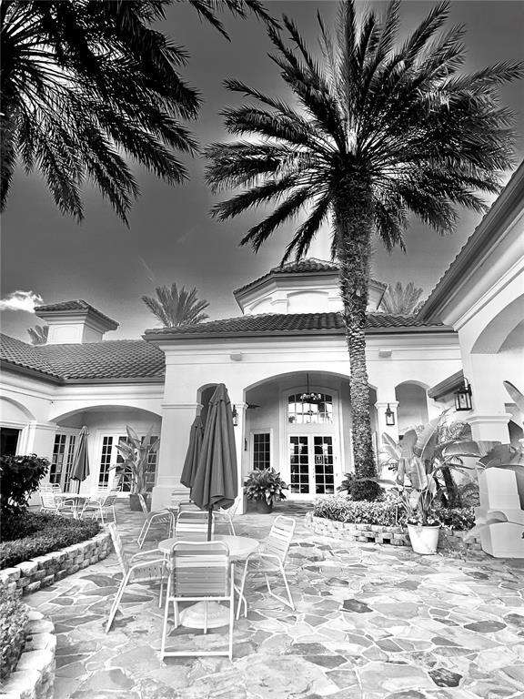 Building Photo - 8813 Dunes Ct