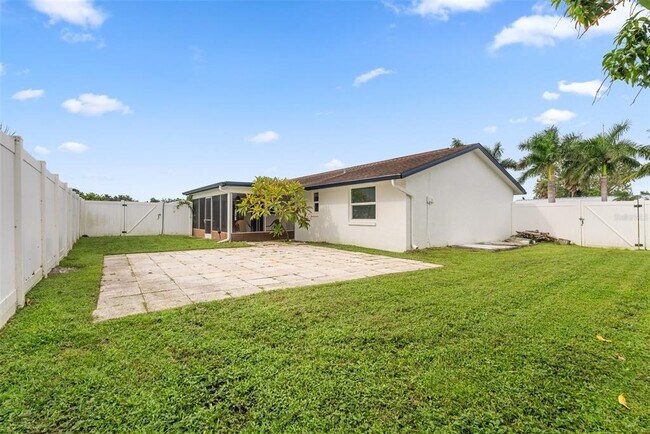 Building Photo - 504 Red Mangrove Ln