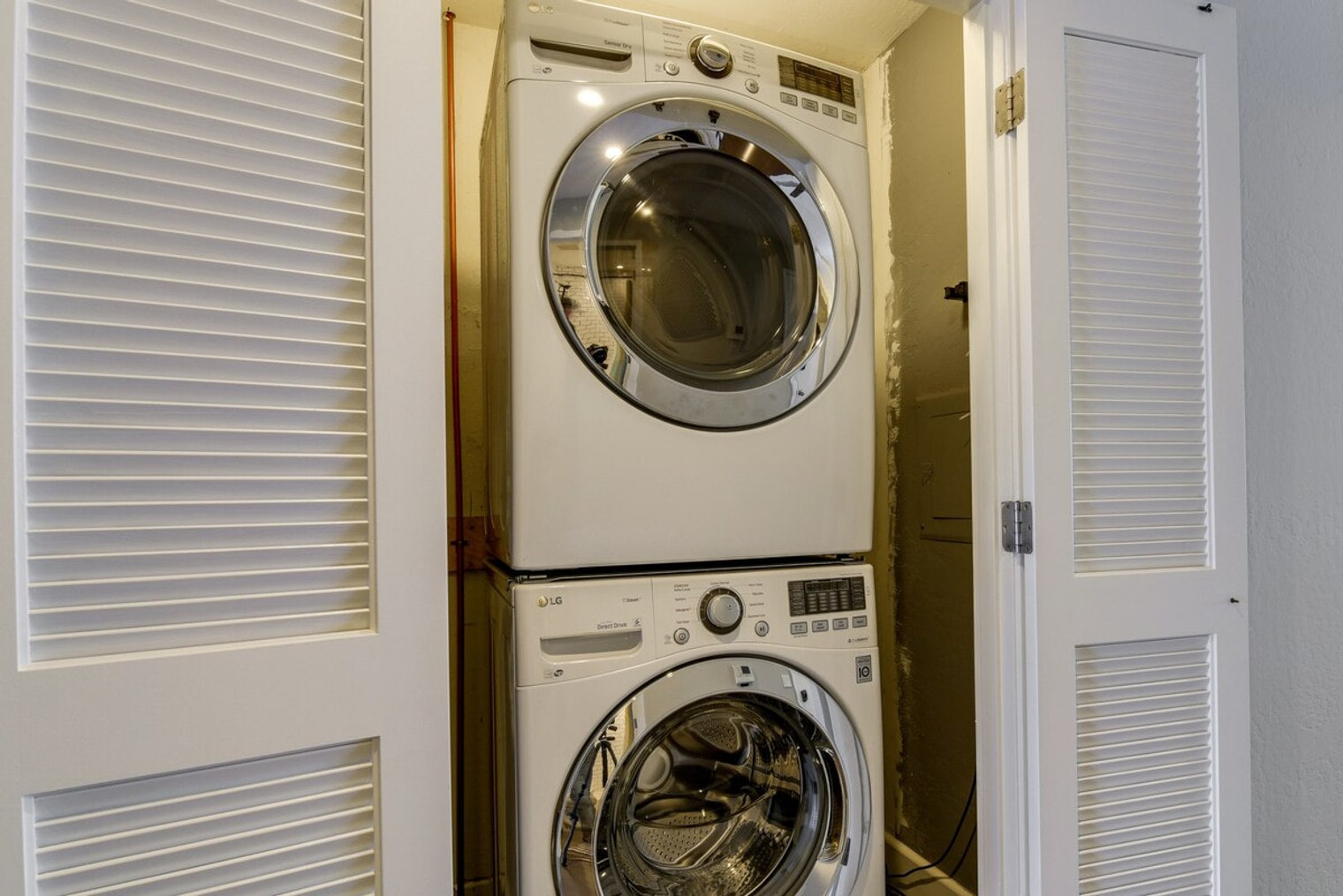 Building Photo - 4627 Irving St