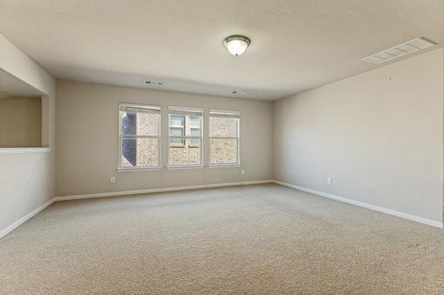 Building Photo - 220 Black Alder Dr