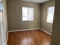 Building Photo - 4801 S Normandie Ave