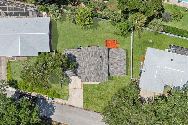 Building Photo - 47 Kathy Dr