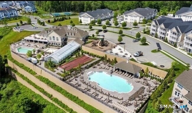 Building Photo - 48 Winding Ridge Way