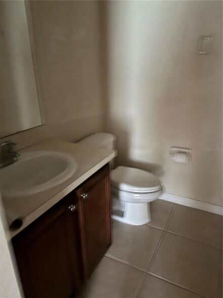 Building Photo - 2020 San Jacinto Cir