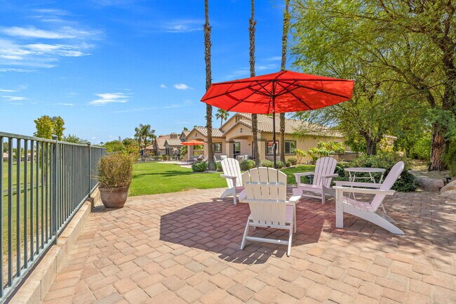 Building Photo - 80302 Indian Springs Dr