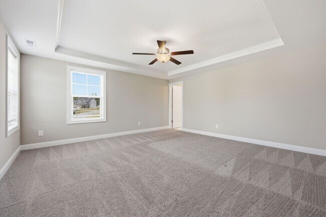 Building Photo - Like new single family home in Cameron, NC!