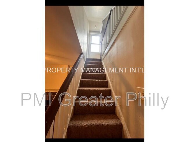 Building Photo - 1511 Arrott St