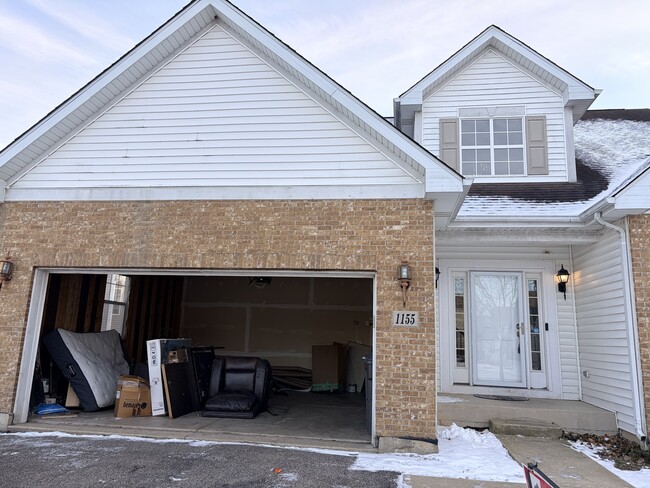 Building Photo - 1155 Clover Hill Ln