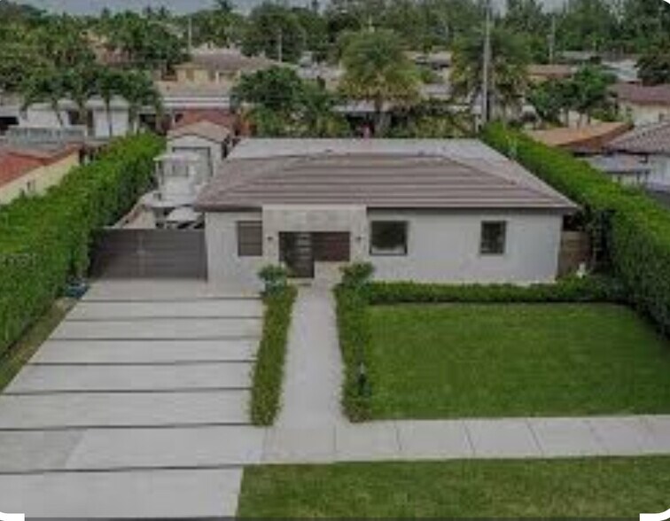 Primary Photo - 7509 SW 30th St