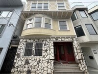 Building Photo - 255 14th Ave