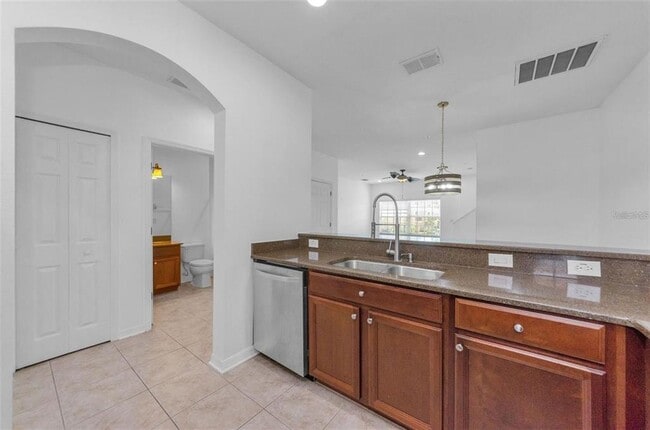 Building Photo - 5030 Herring Ct