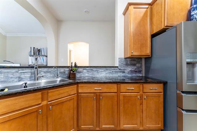 Building Photo - 7063 Orion Dr