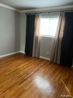 Building Photo - 2540 Crofthill Dr