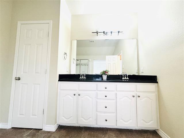 Building Photo - 12355 Colorado Dr