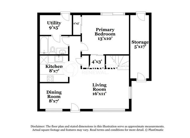 Building Photo - 4 Bedroom Pet-Friendly Home in Ballwin, MO...