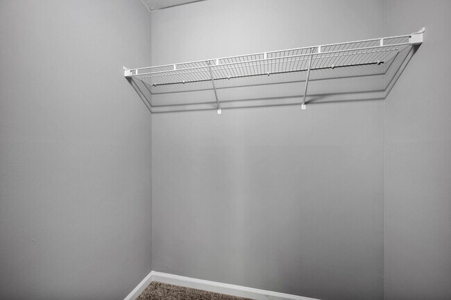 Building Photo - 2br 2ba apartment, China Grove NC - $1095....