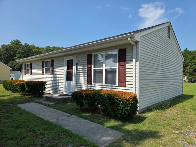 Building Photo - 1119 Hillcrest Ave