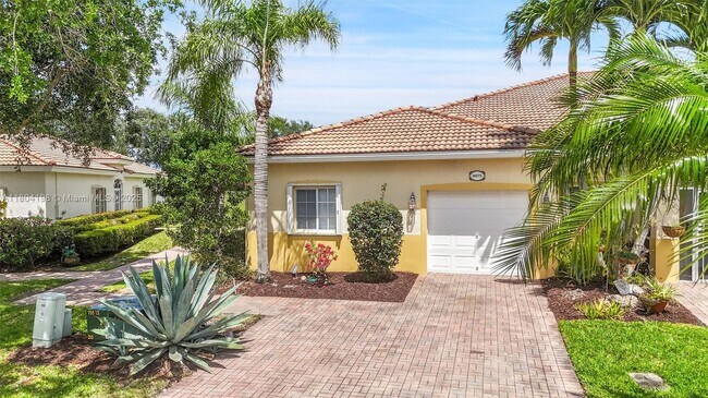 Building Photo - 9875 Galleon Dr