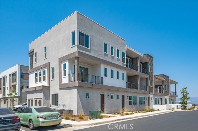Building Photo - 26809 Snowmass Lp
