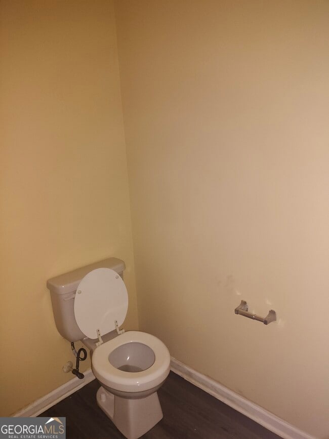 Building Photo - 7306 Bridlewood Ct