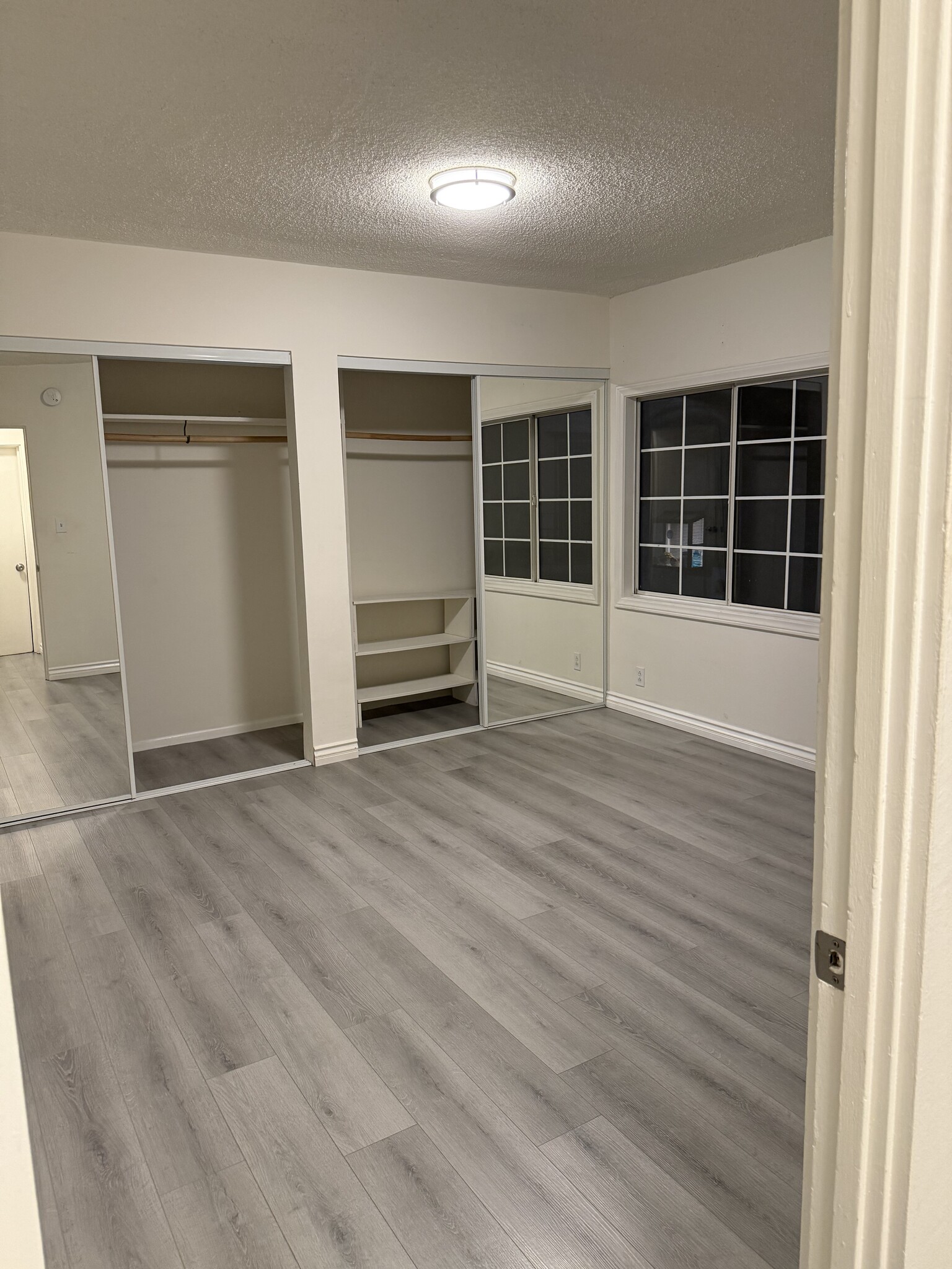 Building Photo - 2028 N Commonwealth Ave