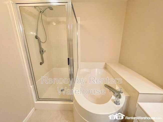 Building Photo - 539 Seahorse Run