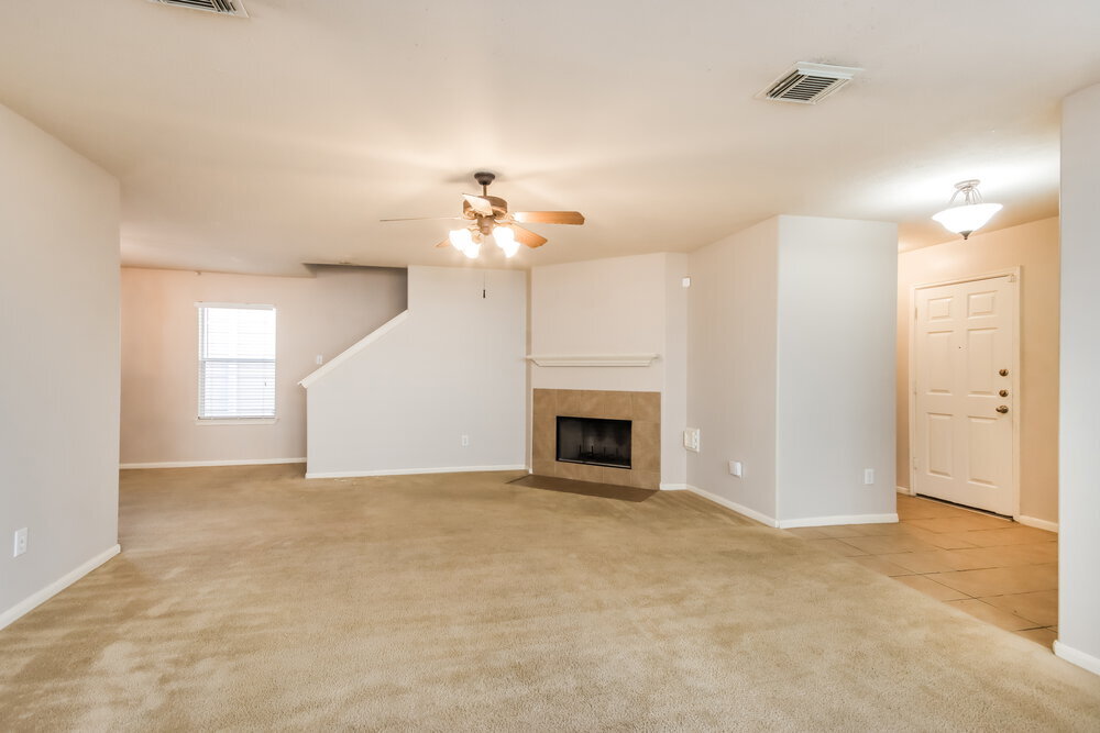 Building Photo - 10834 Waterfern Ct