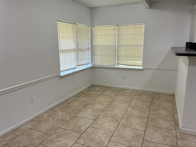 Building Photo - 20420 Youpon Ln