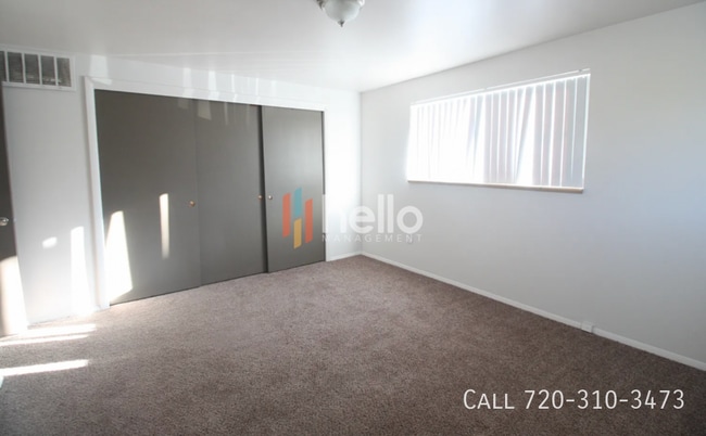 Building Photo - 1800 Fenton St